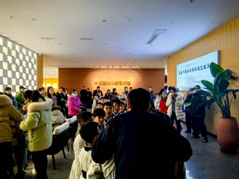 鹤岗培训讲座公司如何赋能文旅产业：定制化培训助力产业人才升级